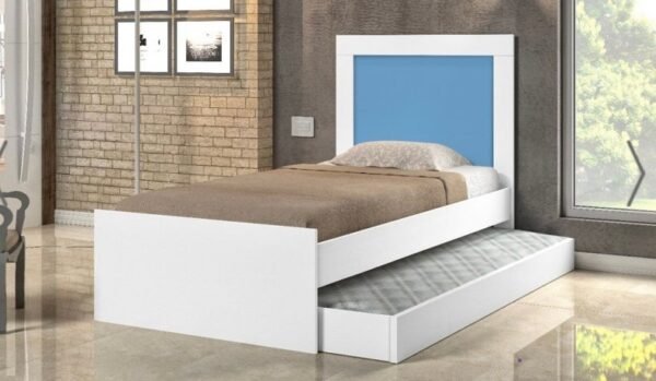 Bicama Bibox Luara - Image 3