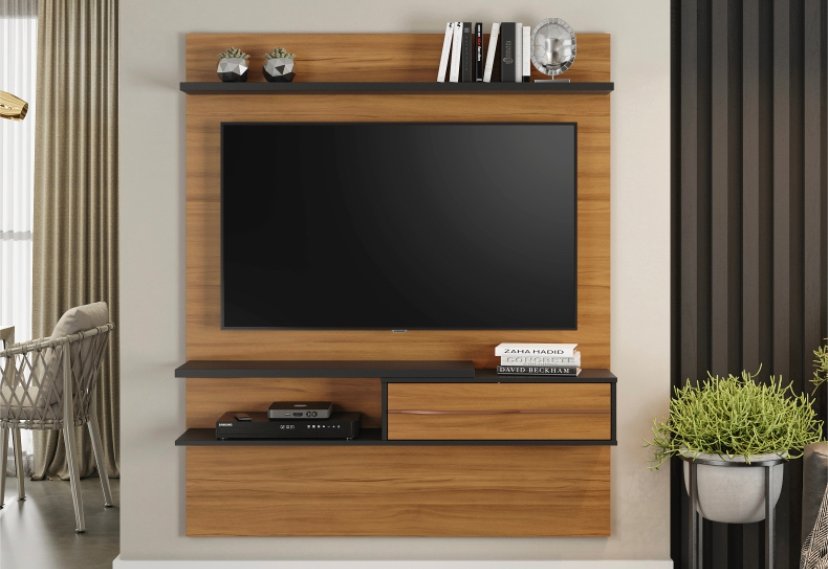 PAINEL NT 1155 - Imagem 2