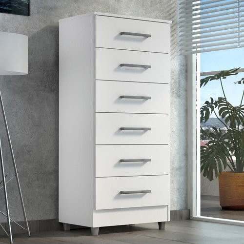 Cômoda Helena da Quarta Divisão Moveis - Imagem 2