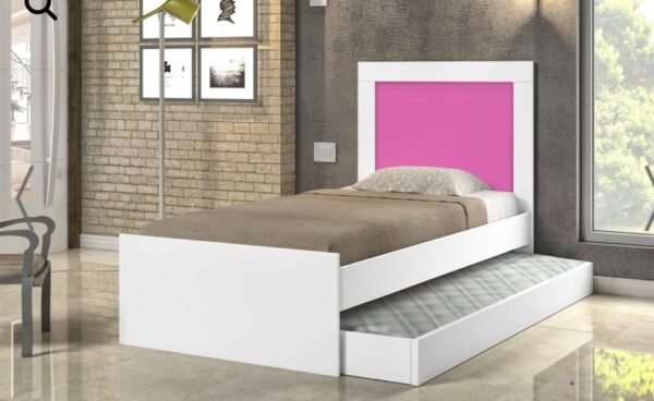 Bicama Bibox Luara - Image 2