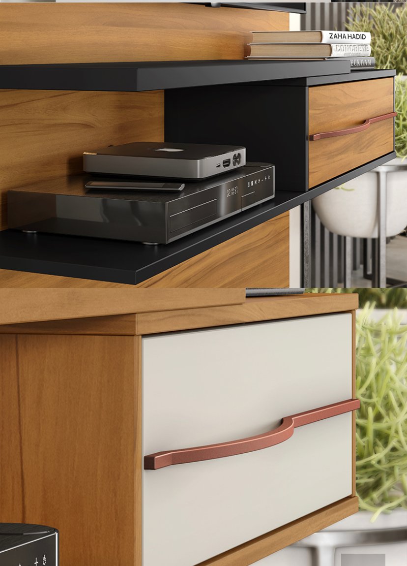 PAINEL NT 1155 - Imagem 3