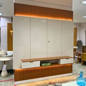 PAINEL EXTENSÍSVEL HIT 230