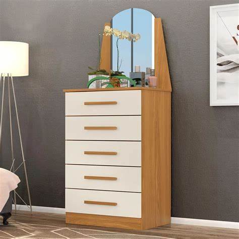 Cômoda Veneza - Imagem 2