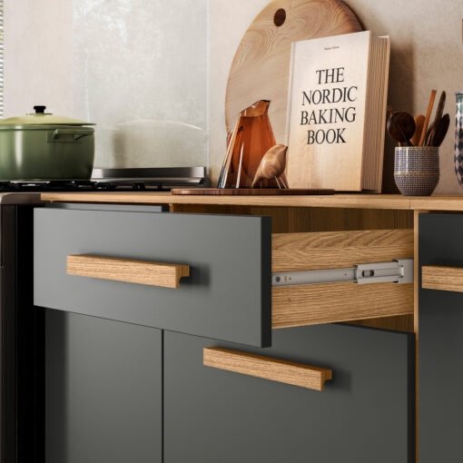 cozinha lemon - Imagem 4