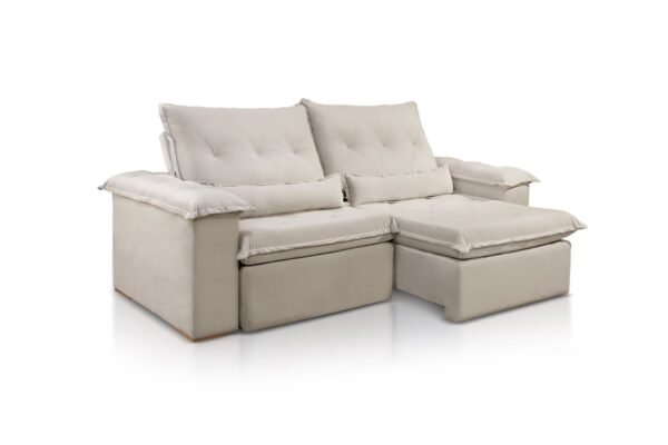 SOFA RETR VALENCIA 210CM rn