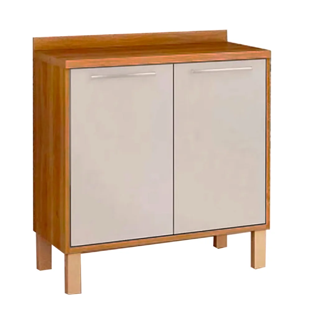 Balcão 2 Portas Paris