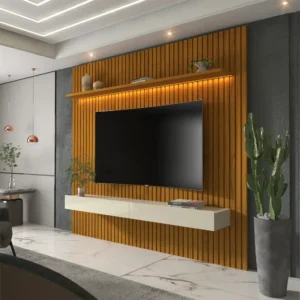 HOME NOBRE RIPADO 185