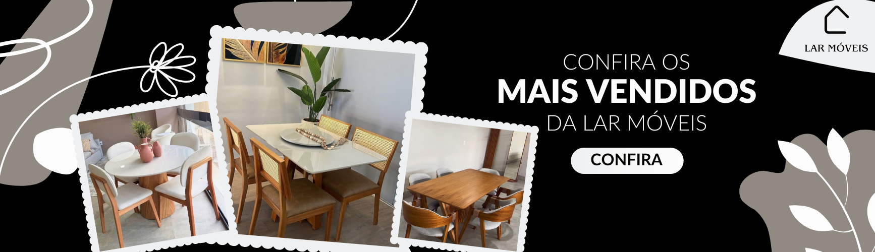 banner 2 lar (1734 x 500 px)