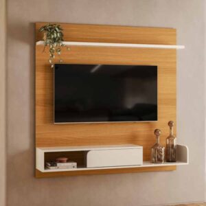 Painel Supenso Evo 1.36