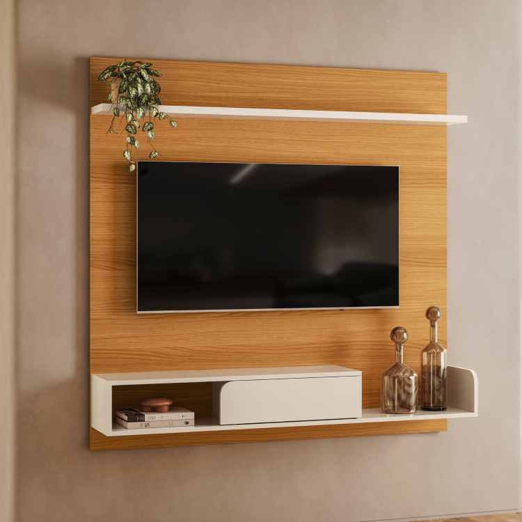 Painel Supenso Evo 1.36