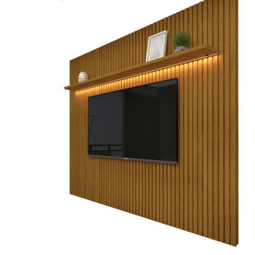 4eecc7d1a01ea49c5ebc7a5a2f71f67c-768x922