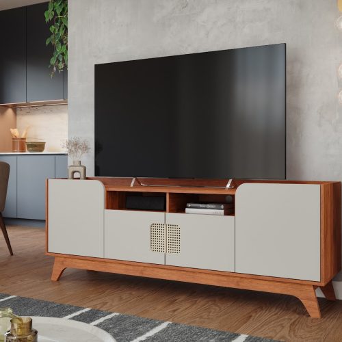 BANCADA PARIS 1800 CINAMOMO_OFF