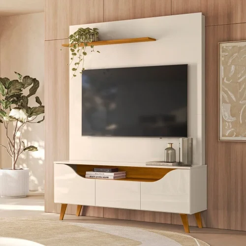 Estante-Home-Polo-para-Tv-Ate-55-Polegadas-3-Portas-Madetec-34687