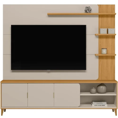 Estante-Napoli-para-TV-ate-70-Polegadas-3-Portas (1)