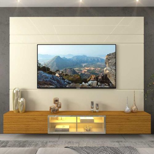 HOME-LUMINARE-220-OFF-NTL.2 NOVO