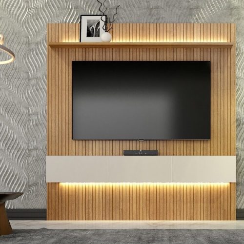 Home Suspenso Curitiba 179 2023