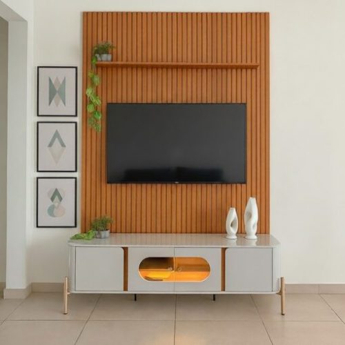 K02263_1764434179_0-510x510