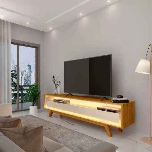 Rack-Requinte-2-Gavetas-para-TV-ate-65-Polegadas-com-LED-Gelius-Naturale-Off-White-1536x1536