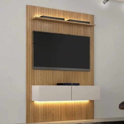 WhatsApp Image 2025-04-02 at 14.43.21