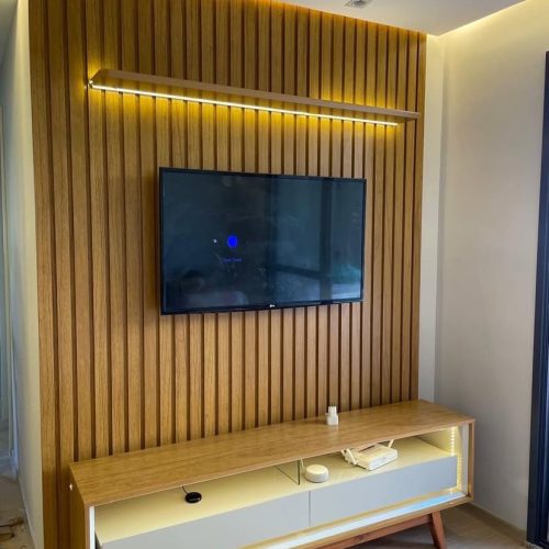 a297b10c-d86e-4aef-b5f1-afb70992ae07