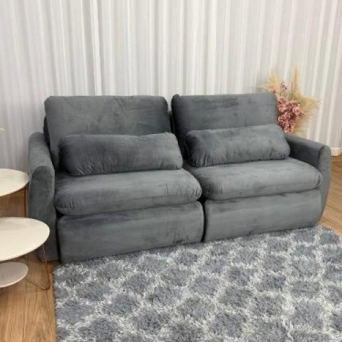 a6d0eabcd5253520301fb066ee059099-1-500x375