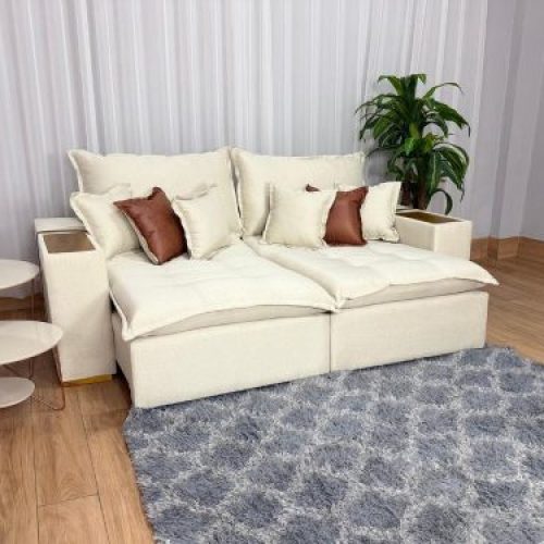 cdefcb14e815216a4d4d9ecd21698294-500x375