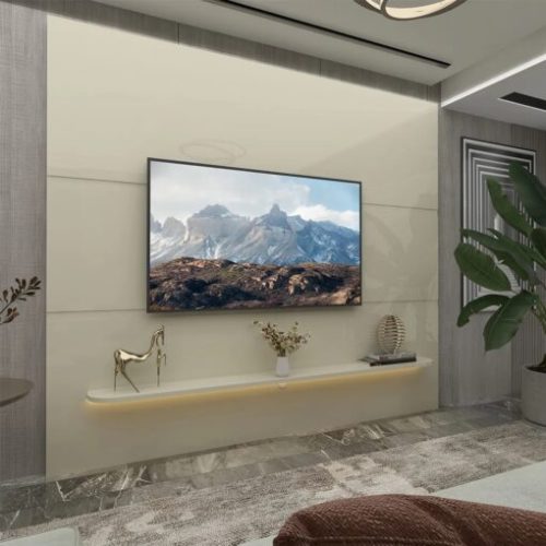 d17f098bae6e6114adab75a1d00d322f-510x510