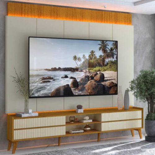 fb81eaa14dd9e4818a0a261e9550b729-510x510