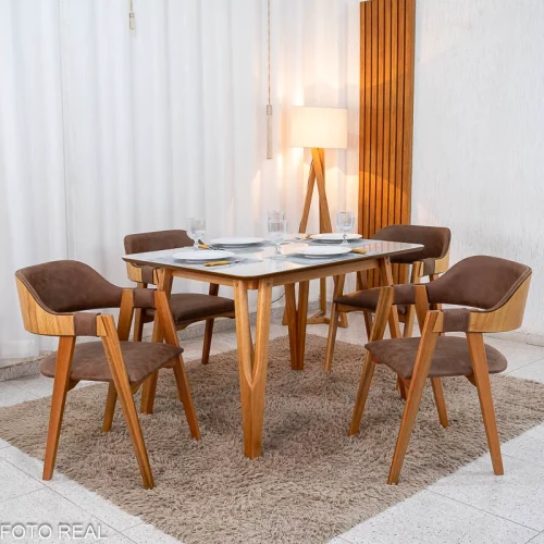 mesa-de-jantar-siena-120x90-vidro-offbase-madeira-4-cad.-floren-a-madeira-tecido-korino-marrom-671-art-assento-1-