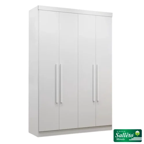 roupeiro-solteiro-recife-4-portas-2-gavetas-larg.-1.21m-branco-sall-to