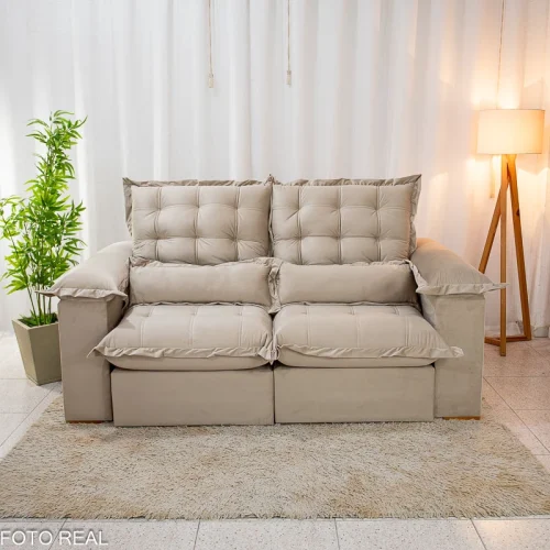 sof-retr-til-reclin-vel-maldivas-2.10m-veludo-bege-a32-d28-pr-aditivada-5-