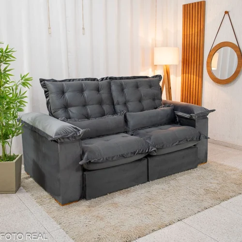sof-retr-til-reclin-vel-maldivas-2.10m-veludo-grafite-a15-d28-pr-aditivada-3-